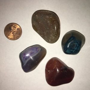 💎Rainbow Obsidian crystal chakra metaphysical gem